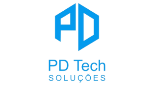 cropped pd tech solucoes digitais marca d agua removebg preview.png